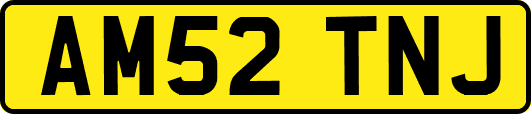 AM52TNJ