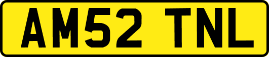 AM52TNL