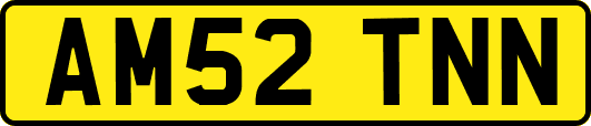 AM52TNN