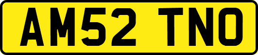 AM52TNO