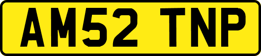 AM52TNP