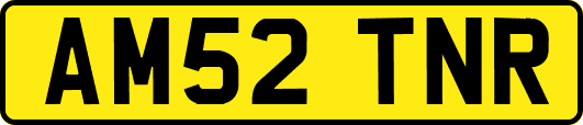 AM52TNR