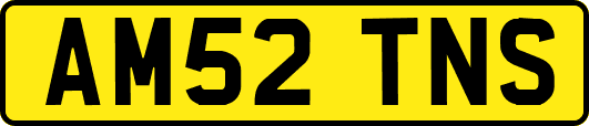 AM52TNS