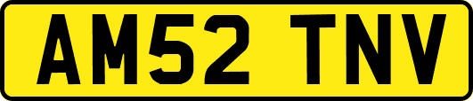 AM52TNV