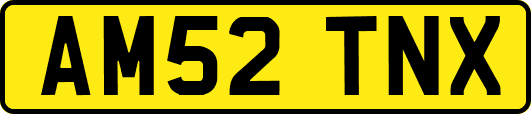 AM52TNX