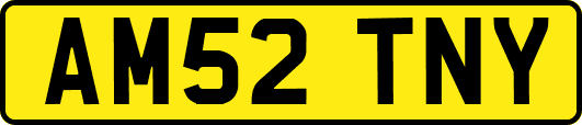 AM52TNY