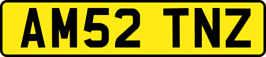 AM52TNZ