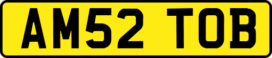 AM52TOB