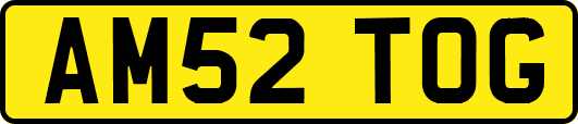 AM52TOG