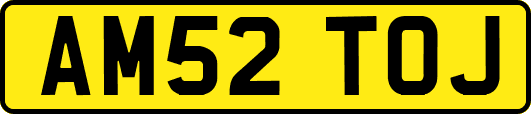 AM52TOJ