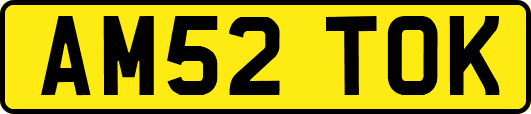 AM52TOK