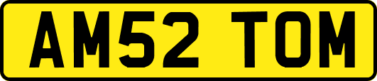 AM52TOM