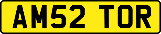 AM52TOR