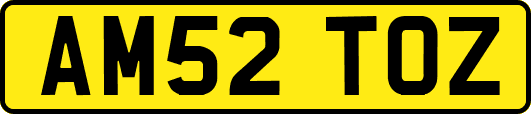 AM52TOZ