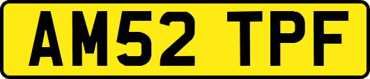 AM52TPF