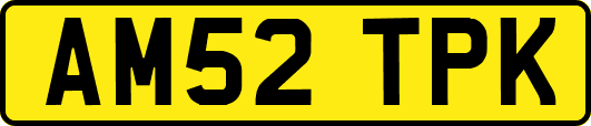 AM52TPK