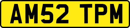 AM52TPM