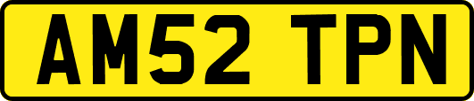AM52TPN