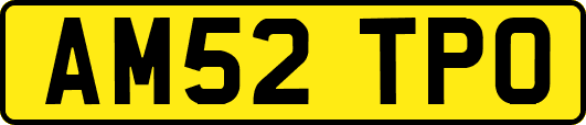 AM52TPO