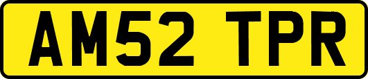 AM52TPR