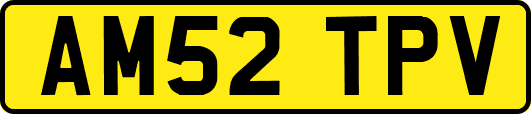 AM52TPV