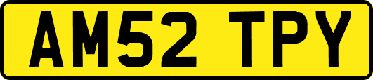 AM52TPY