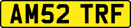 AM52TRF