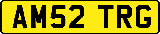 AM52TRG