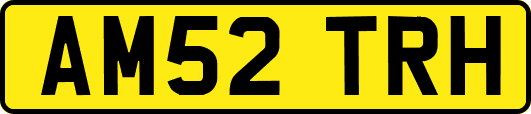 AM52TRH