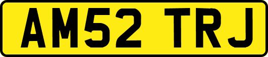 AM52TRJ