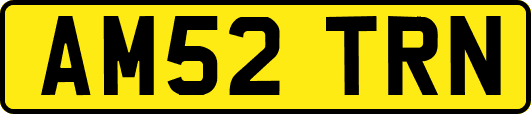 AM52TRN