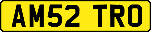 AM52TRO