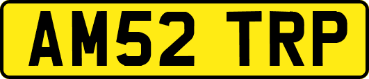 AM52TRP