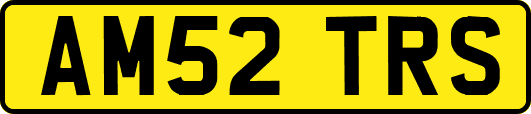 AM52TRS