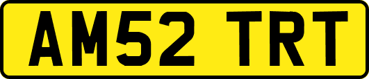 AM52TRT