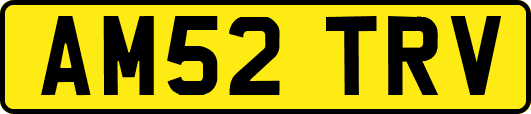AM52TRV