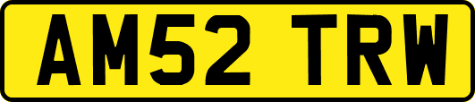 AM52TRW