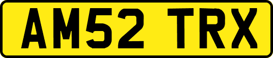 AM52TRX