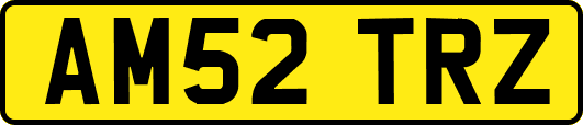 AM52TRZ