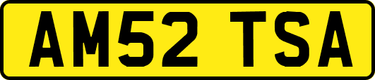 AM52TSA