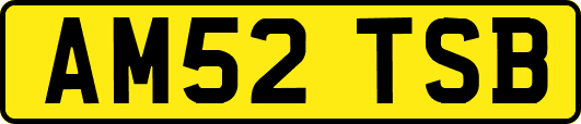 AM52TSB