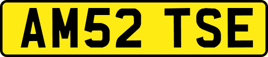 AM52TSE