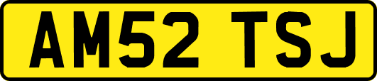 AM52TSJ