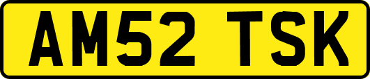 AM52TSK