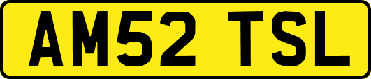 AM52TSL