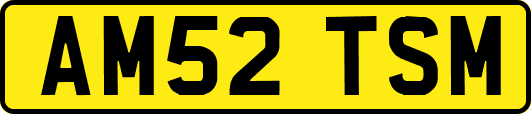 AM52TSM