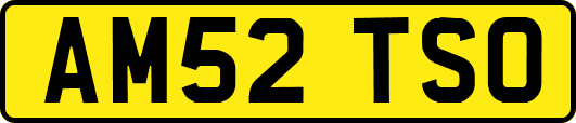 AM52TSO