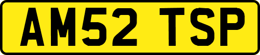 AM52TSP