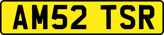 AM52TSR