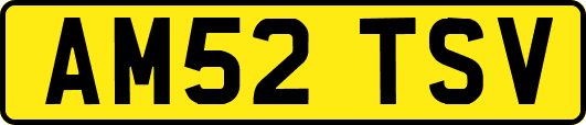 AM52TSV